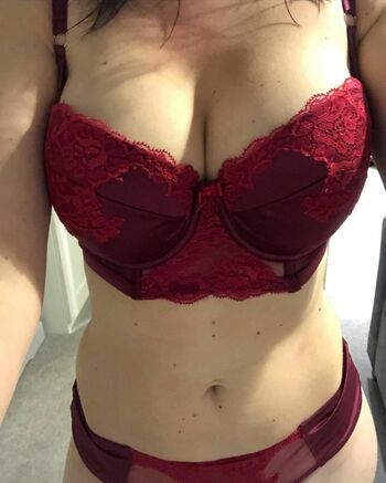 Stacey Summers