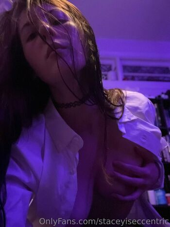 staceyiseccentric