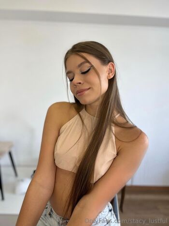 stacy_lustful