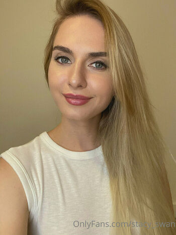 stacy_swan