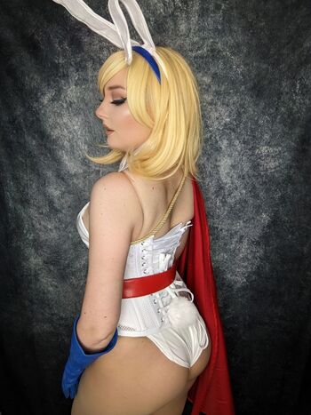 stacycosplays