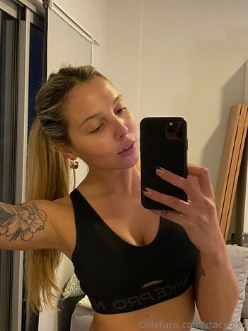 stacyreganx