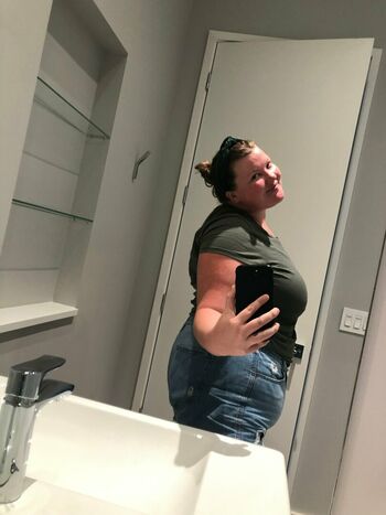 stacythesizequeen