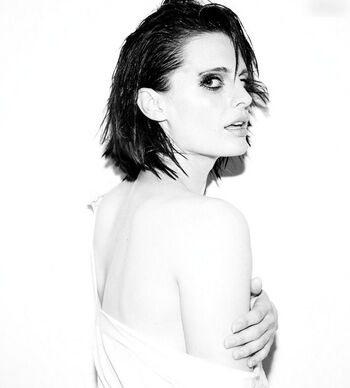 Stana Katic