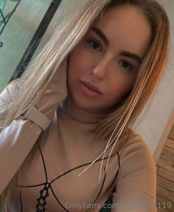 star_roxy