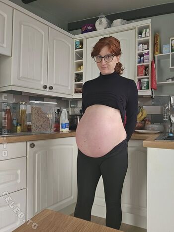 Stargazy Cottage Jewellery