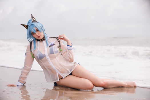 stargirlaur