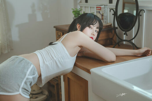 Starlight_h20