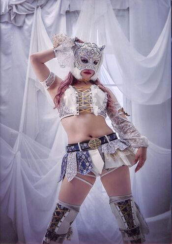 Starlight Kid