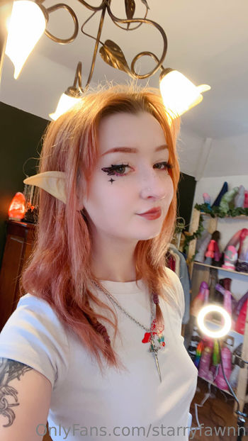 starryfawnn