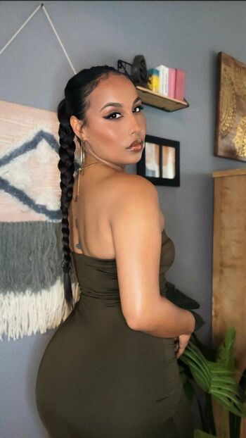 starseedmami