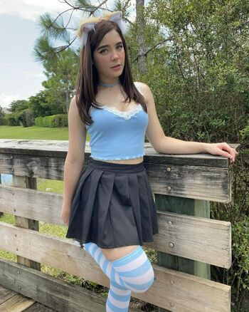 Staryuuki