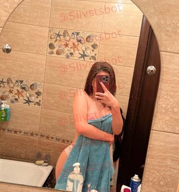 Stasianka