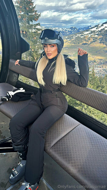 stassimae