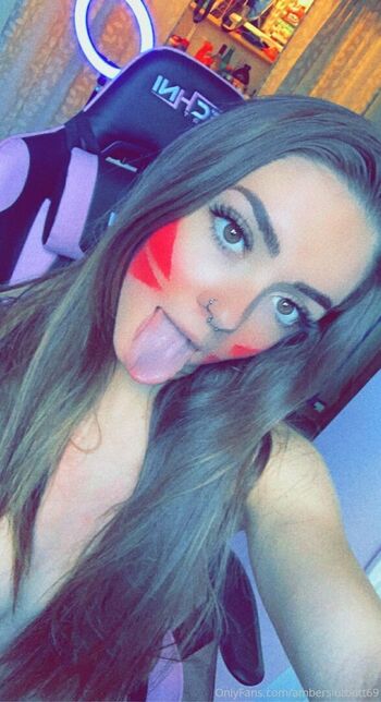 Stassprincess19