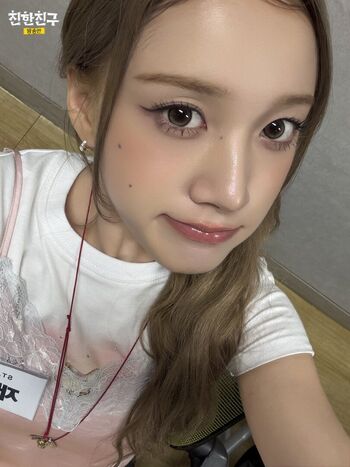 STAYC