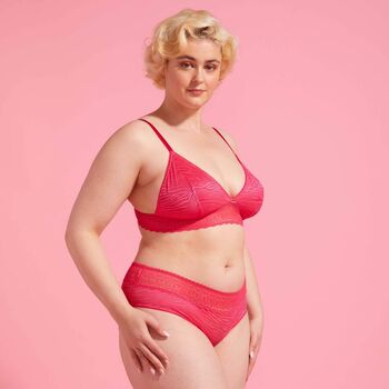 Stefania Ferrario