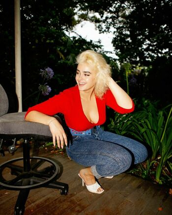 Stefania Ferrario