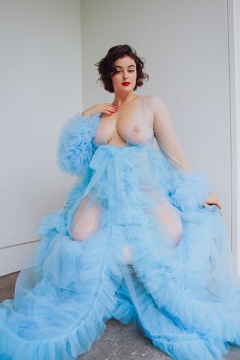 Stefania Ferrario