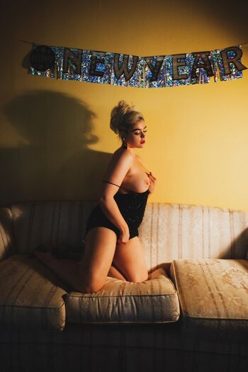 Stefania Ferrario