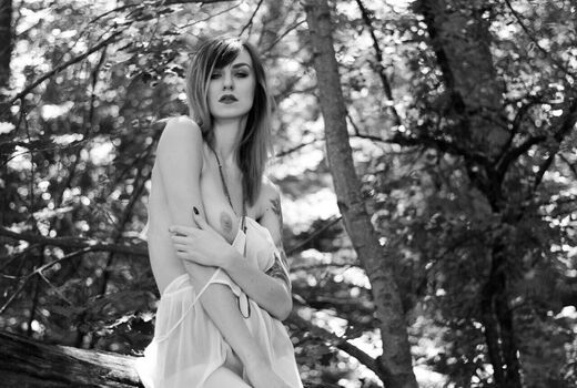 Stefanie Drew