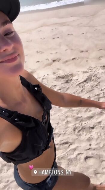 Stefanie Giesinger