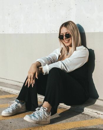 Stefanie