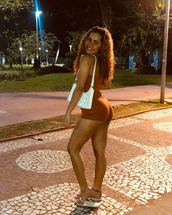 stefanimagassy
