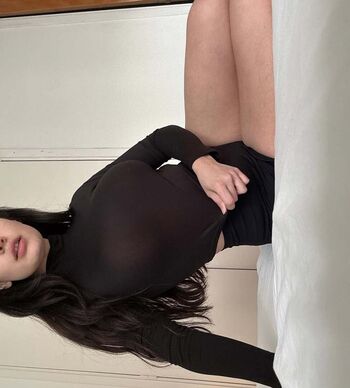 Stefanny Altair