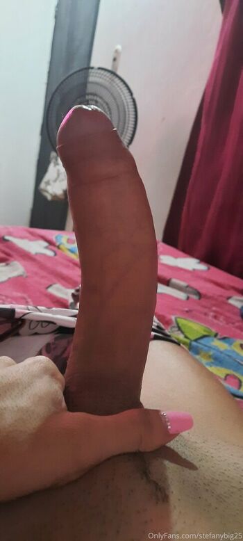 stefanybig25