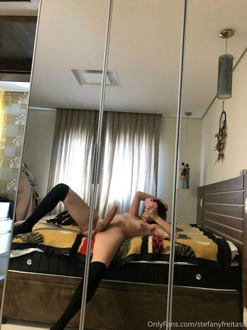 stefanyfreitass