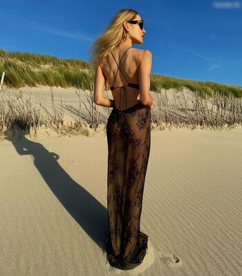 Steffi Fischer