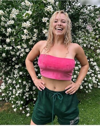 Steffi Landerer