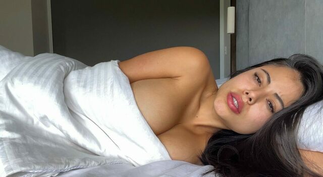 Steffy Monreno