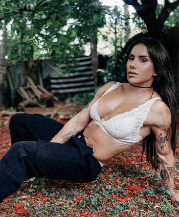 Stefi Cohen