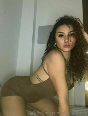 steisy_foxxx