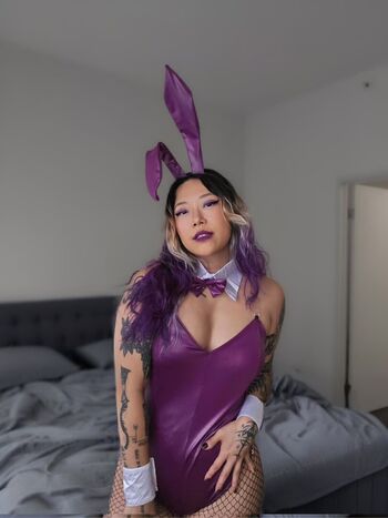 Stella Chung