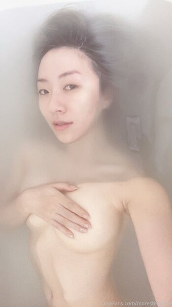Stella Chuu