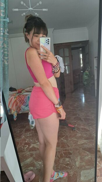 Stella Gomez