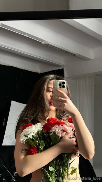 stella_love