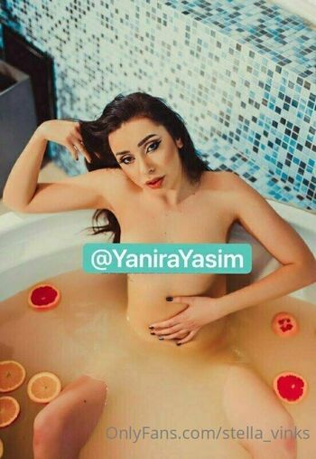stella_vinks