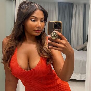 Steph Esther / iamstephalways