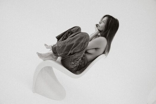 Steph Mandich