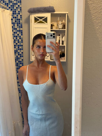 Steph Mandich