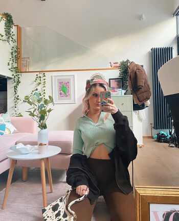 Steph0sims