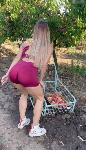 Stephanie Baessler