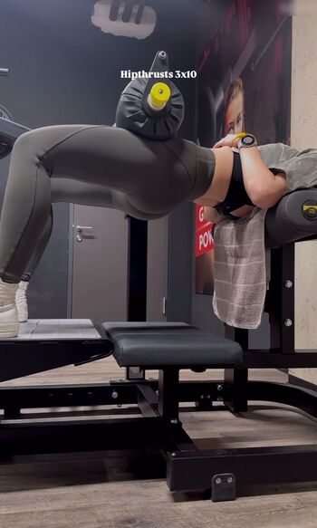 Stephanie Baessler