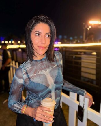 Stephanie Beatriz