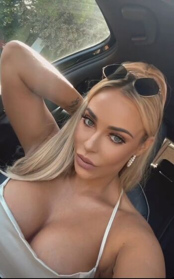 Stephanie Davis