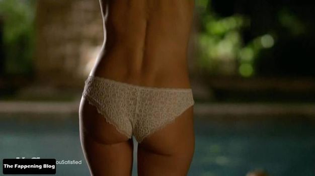 Stephanie Szostak